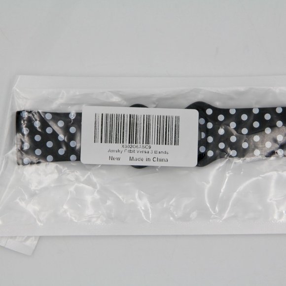 Amsky Fitbit  Bands - Picture 3 of 4